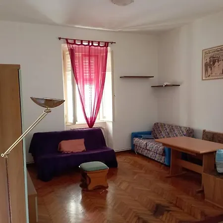 Appartement In Centro Storico *