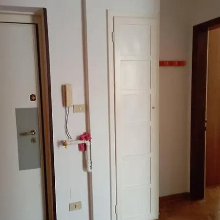 In Centro Storico Appartement